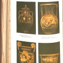 Libro:  Enciclopedia Universal Ilustrada Europeo-Americana 5 (AM-ARCH).